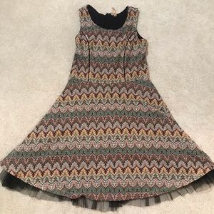 Dress from ModCloth